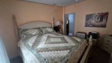 Stunning 3-Bedroom, 2-Bath Home in Award-Winning 55+ Golf on Schalamar Creek Golf and Country Club in Florida - for sale on GolfHomes.com, golf home, golf lot