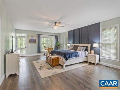 Glenmore: One level living at its finest. Welcome to 3279 on Glenmore Country Club in Virginia - for sale on GolfHomes.com, golf home, golf lot