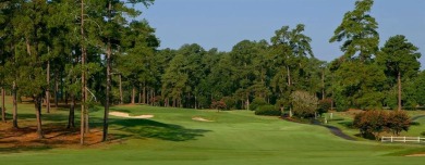 Welcome to your dream home located in prestigious Golf/Tennis on Trophy Club of Apalachee in Georgia - for sale on GolfHomes.com, golf home, golf lot