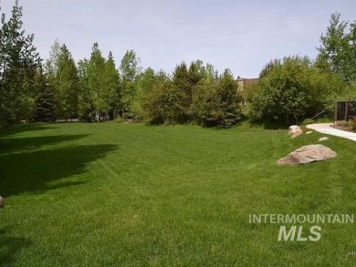 Potential Owner Carry or Lease Option..Call Listing Agent on McCall Municipal Golf Course in Idaho - for sale on GolfHomes.com, golf home, golf lot