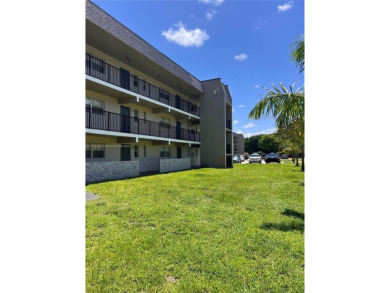 Welcome to a great investment opportunity to own a great on Colony West Country Club in Florida - for sale on GolfHomes.com, golf home, golf lot