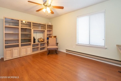 Enjoy the great Clearbrook lifestyle with this wonderful on Clearbrook Golf Club in New Jersey - for sale on GolfHomes.com, golf home, golf lot