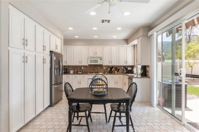 Welcome to 4310 Leonard Way, a beautifully maintained home on Glen Ivy Golf Club in California - for sale on GolfHomes.com, golf home, golf lot