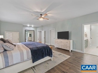 Glenmore: One level living at its finest. Welcome to 3279 on Glenmore Country Club in Virginia - for sale on GolfHomes.com, golf home, golf lot