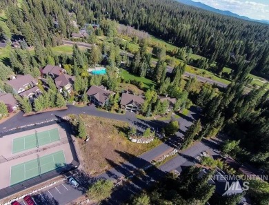 Potential Owner Carry or Lease Option..Call Listing Agent on McCall Municipal Golf Course in Idaho - for sale on GolfHomes.com, golf home, golf lot