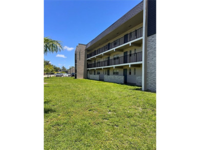 Welcome to a great investment opportunity to own a great on Colony West Country Club in Florida - for sale on GolfHomes.com, golf home, golf lot
