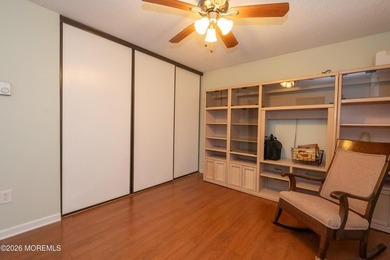 Enjoy the great Clearbrook lifestyle with this wonderful on Clearbrook Golf Club in New Jersey - for sale on GolfHomes.com, golf home, golf lot