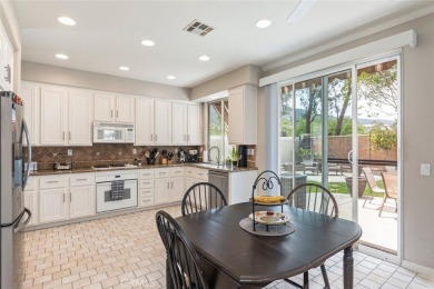 Welcome to 4310 Leonard Way, a beautifully maintained home on Glen Ivy Golf Club in California - for sale on GolfHomes.com, golf home, golf lot
