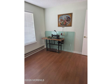 Enjoy the great Clearbrook lifestyle with this wonderful on Clearbrook Golf Club in New Jersey - for sale on GolfHomes.com, golf home, golf lot