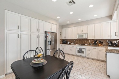 Welcome to 4310 Leonard Way, a beautifully maintained home on Glen Ivy Golf Club in California - for sale on GolfHomes.com, golf home, golf lot