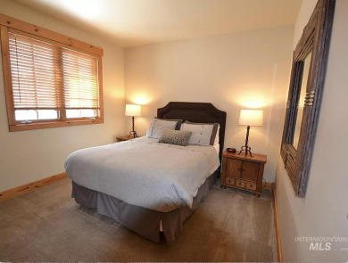 Potential Owner Carry or Lease Option..Call Listing Agent on McCall Municipal Golf Course in Idaho - for sale on GolfHomes.com, golf home, golf lot