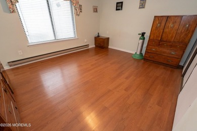 Enjoy the great Clearbrook lifestyle with this wonderful on Clearbrook Golf Club in New Jersey - for sale on GolfHomes.com, golf home, golf lot