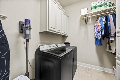 Located in the prestigious Bridges at Preston Crossings, this on The Bridges Golf Club in Texas - for sale on GolfHomes.com, golf home, golf lot
