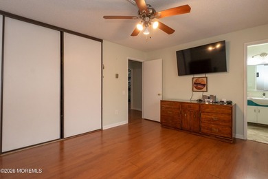 Enjoy the great Clearbrook lifestyle with this wonderful on Clearbrook Golf Club in New Jersey - for sale on GolfHomes.com, golf home, golf lot