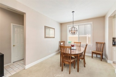 Welcome to 4310 Leonard Way, a beautifully maintained home on Glen Ivy Golf Club in California - for sale on GolfHomes.com, golf home, golf lot