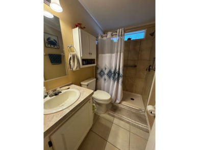 Stunning 3-Bedroom, 2-Bath Home in Award-Winning 55+ Golf on Schalamar Creek Golf and Country Club in Florida - for sale on GolfHomes.com, golf home, golf lot