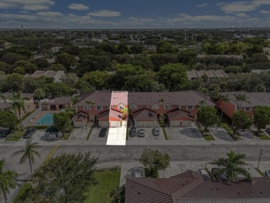 NO HOA PAYMENTS FOR 9 months! Owner has prepaid. Discover this on  in Florida - for sale on GolfHomes.com, golf home, golf lot