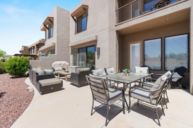 1/8th Shared Ownership gives you 6-7 weeks per year. Only 1 on The Ledges Golf Club in Utah - for sale on GolfHomes.com, golf home, golf lot
