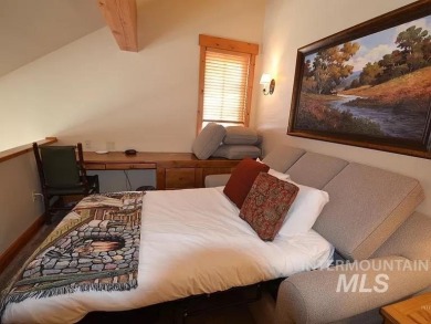 Potential Owner Carry or Lease Option..Call Listing Agent on McCall Municipal Golf Course in Idaho - for sale on GolfHomes.com, golf home, golf lot