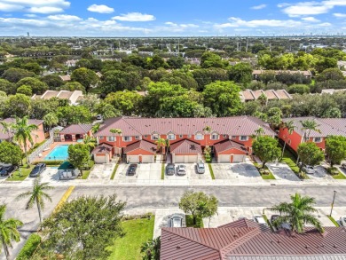 NO HOA PAYMENTS FOR 9 months! Owner has prepaid. Discover this on  in Florida - for sale on GolfHomes.com, golf home, golf lot
