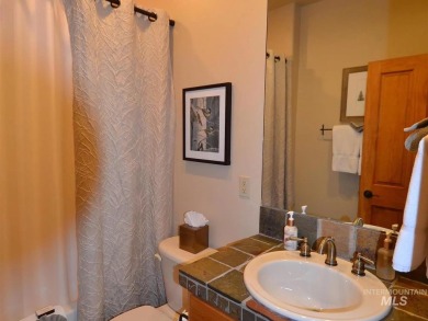 Potential Owner Carry or Lease Option..Call Listing Agent on McCall Municipal Golf Course in Idaho - for sale on GolfHomes.com, golf home, golf lot