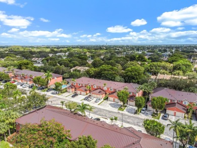 NO HOA PAYMENTS FOR 9 months! Owner has prepaid. Discover this on  in Florida - for sale on GolfHomes.com, golf home, golf lot
