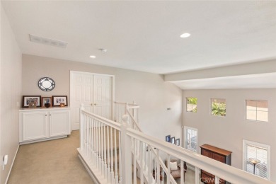 Welcome to 4310 Leonard Way, a beautifully maintained home on Glen Ivy Golf Club in California - for sale on GolfHomes.com, golf home, golf lot