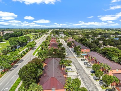 NO HOA PAYMENTS FOR 9 months! Owner has prepaid. Discover this on  in Florida - for sale on GolfHomes.com, golf home, golf lot