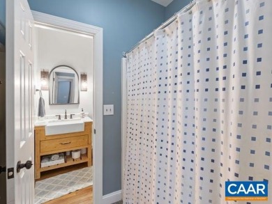 Glenmore: One level living at its finest. Welcome to 3279 on Glenmore Country Club in Virginia - for sale on GolfHomes.com, golf home, golf lot
