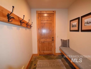 Potential Owner Carry or Lease Option..Call Listing Agent on McCall Municipal Golf Course in Idaho - for sale on GolfHomes.com, golf home, golf lot