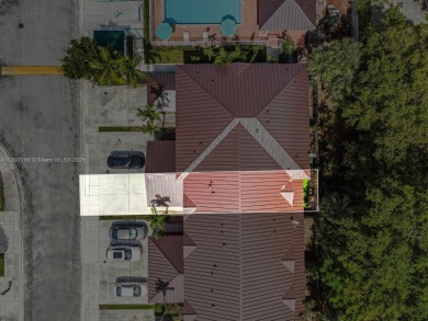 NO HOA PAYMENTS FOR 9 months! Owner has prepaid. Discover this on  in Florida - for sale on GolfHomes.com, golf home, golf lot