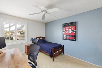 Welcome to 4310 Leonard Way, a beautifully maintained home on Glen Ivy Golf Club in California - for sale on GolfHomes.com, golf home, golf lot