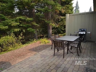 Potential Owner Carry or Lease Option..Call Listing Agent on McCall Municipal Golf Course in Idaho - for sale on GolfHomes.com, golf home, golf lot