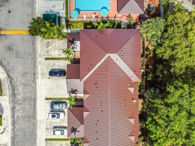 NO HOA PAYMENTS FOR 9 months! Owner has prepaid. Discover this on  in Florida - for sale on GolfHomes.com, golf home, golf lot