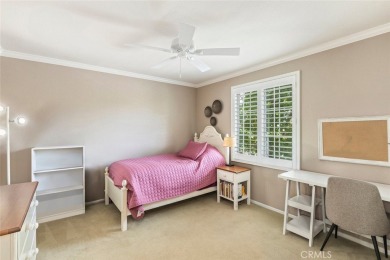 Welcome to 4310 Leonard Way, a beautifully maintained home on Glen Ivy Golf Club in California - for sale on GolfHomes.com, golf home, golf lot