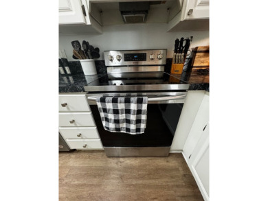 Stunning 3-Bedroom, 2-Bath Home in Award-Winning 55+ Golf on Schalamar Creek Golf and Country Club in Florida - for sale on GolfHomes.com, golf home, golf lot