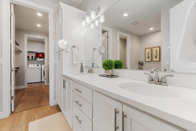1/8th Shared Ownership gives you 6-7 weeks per year. Only 1 on The Ledges Golf Club in Utah - for sale on GolfHomes.com, golf home, golf lot
