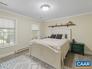 Glenmore: One level living at its finest. Welcome to 3279 on Glenmore Country Club in Virginia - for sale on GolfHomes.com, golf home, golf lot