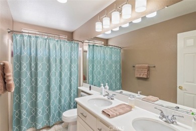 Welcome to 4310 Leonard Way, a beautifully maintained home on Glen Ivy Golf Club in California - for sale on GolfHomes.com, golf home, golf lot