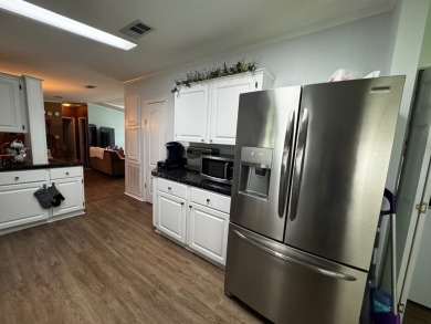 Stunning 3-Bedroom, 2-Bath Home in Award-Winning 55+ Golf on Schalamar Creek Golf and Country Club in Florida - for sale on GolfHomes.com, golf home, golf lot