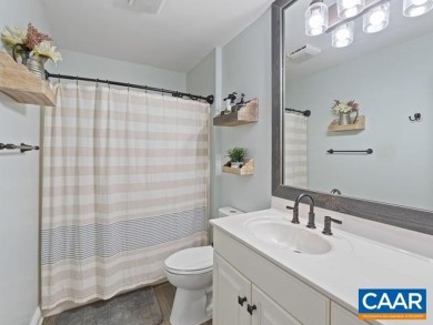 Glenmore: One level living at its finest. Welcome to 3279 on Glenmore Country Club in Virginia - for sale on GolfHomes.com, golf home, golf lot