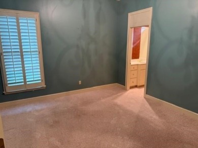 A fee is extra for membership to TPC Clubhouse, including dining on TPC at Southwind in Tennessee - for sale on GolfHomes.com, golf home, golf lot