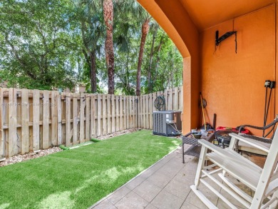 NO HOA PAYMENTS FOR 9 months! Owner has prepaid. Discover this on  in Florida - for sale on GolfHomes.com, golf home, golf lot