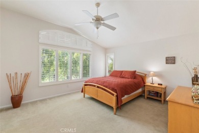 Welcome to 4310 Leonard Way, a beautifully maintained home on Glen Ivy Golf Club in California - for sale on GolfHomes.com, golf home, golf lot