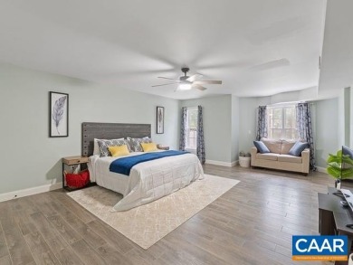Glenmore: One level living at its finest. Welcome to 3279 on Glenmore Country Club in Virginia - for sale on GolfHomes.com, golf home, golf lot