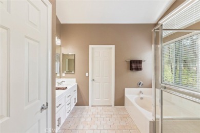 Welcome to 4310 Leonard Way, a beautifully maintained home on Glen Ivy Golf Club in California - for sale on GolfHomes.com, golf home, golf lot