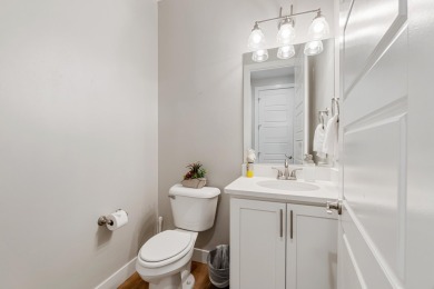 1/8th Shared Ownership gives you 6-7 weeks per year. Only 1 on The Ledges Golf Club in Utah - for sale on GolfHomes.com, golf home, golf lot