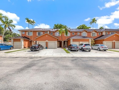 NO HOA PAYMENTS FOR 9 months! Owner has prepaid. Discover this on  in Florida - for sale on GolfHomes.com, golf home, golf lot