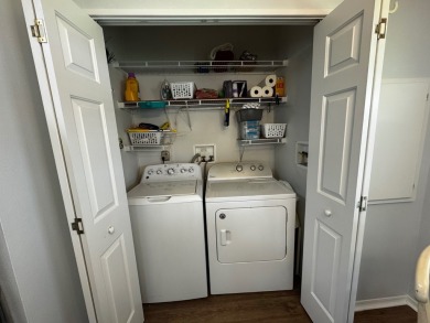 Stunning 3-Bedroom, 2-Bath Home in Award-Winning 55+ Golf on Schalamar Creek Golf and Country Club in Florida - for sale on GolfHomes.com, golf home, golf lot