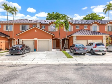 NO HOA PAYMENTS FOR 9 months! Owner has prepaid. Discover this on  in Florida - for sale on GolfHomes.com, golf home, golf lot
